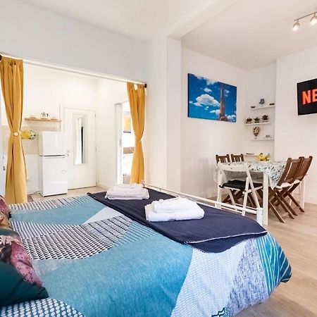 Villetta Quinto Al Mare - 2 Minutes From The Beach Genoa Exterior photo